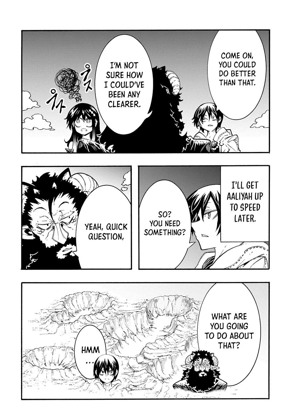 Page 23 of Chapter 44