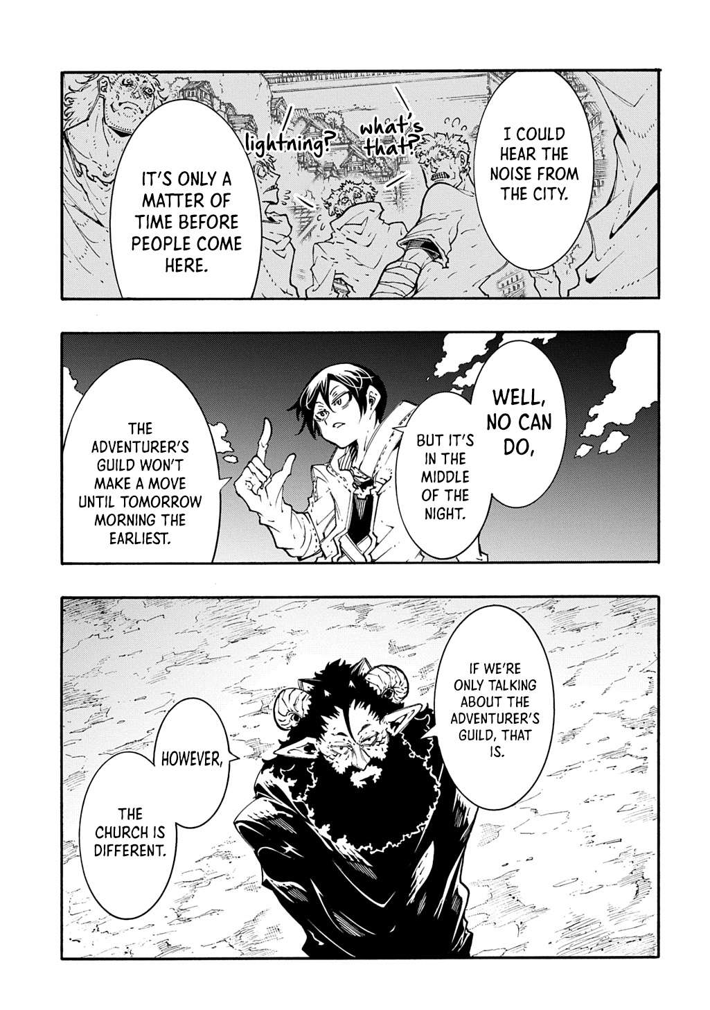Page 24 of Chapter 44