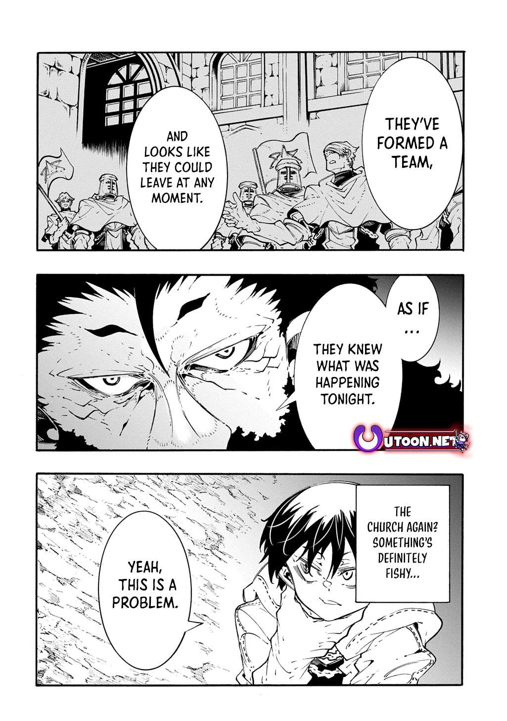 Page 25 of Chapter 44