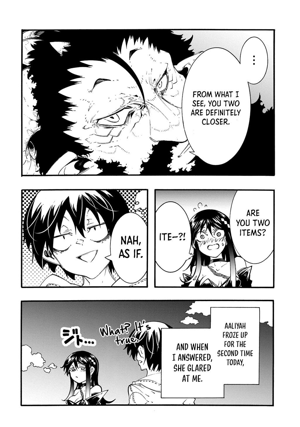 Page 27 of Chapter 44