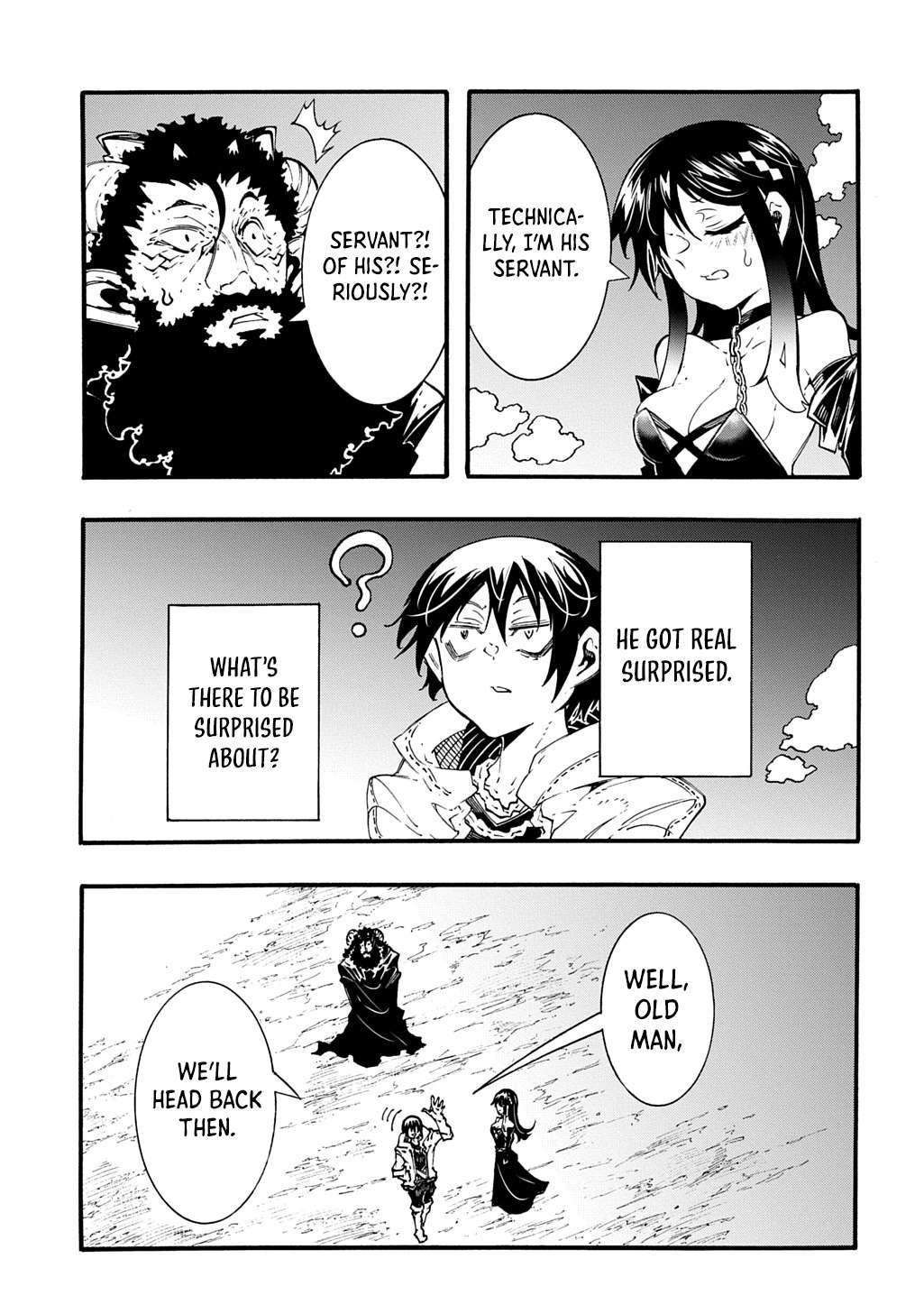 Page 28 of Chapter 44