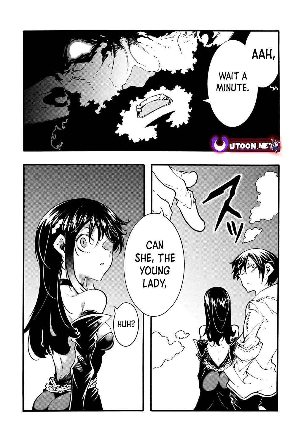 Page 29 of Chapter 44