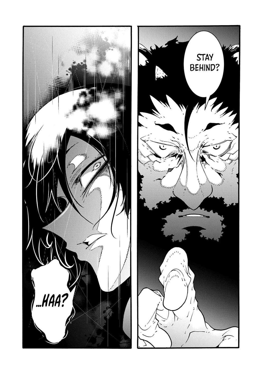 Page 30 of Chapter 44