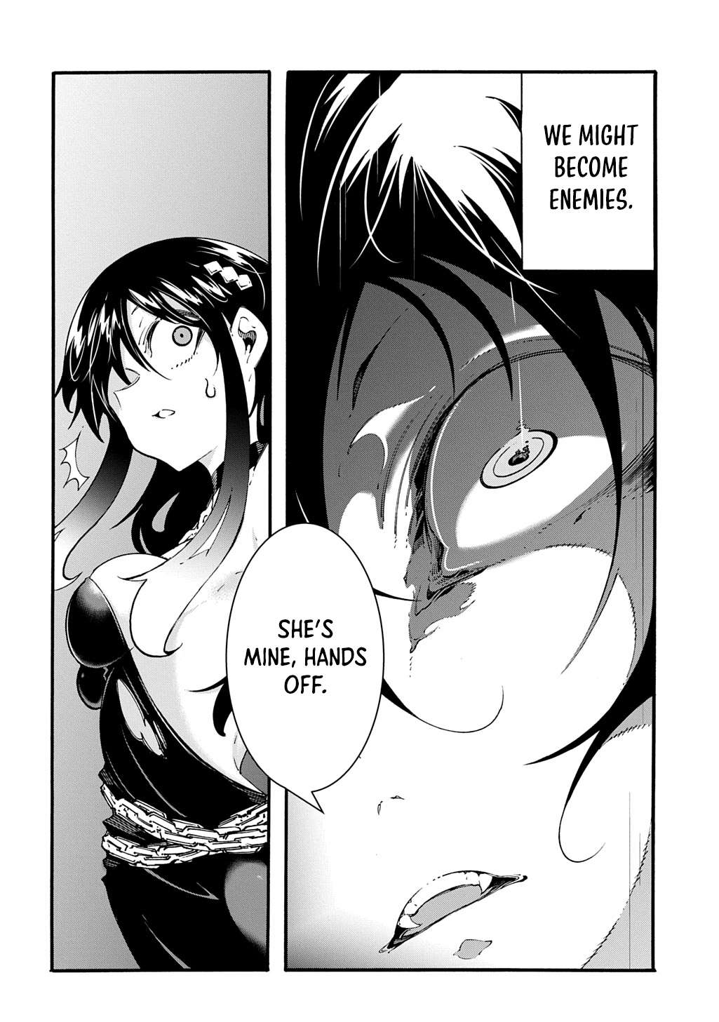 Page 3 of Chapter 45