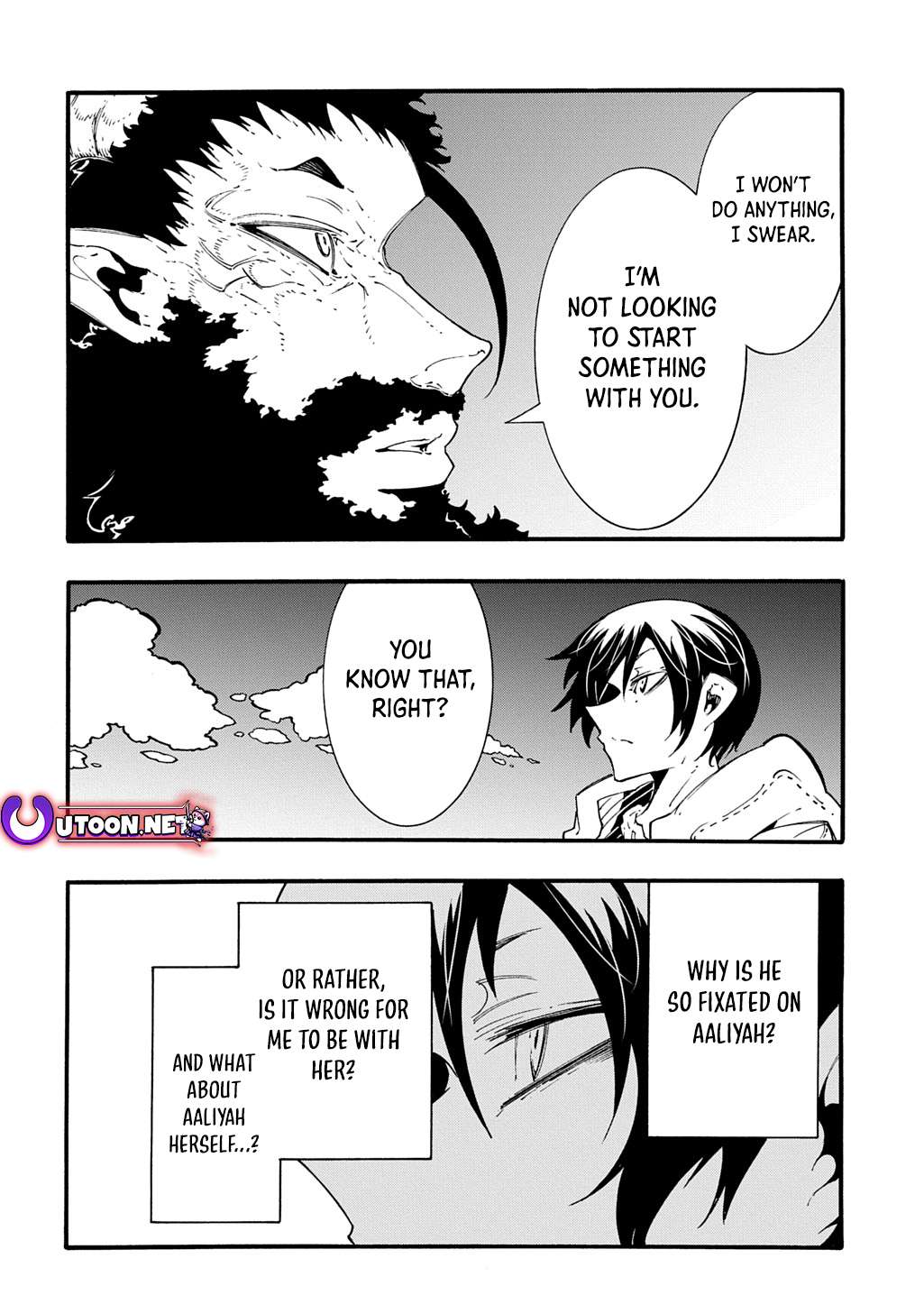 Page 5 of Chapter 45