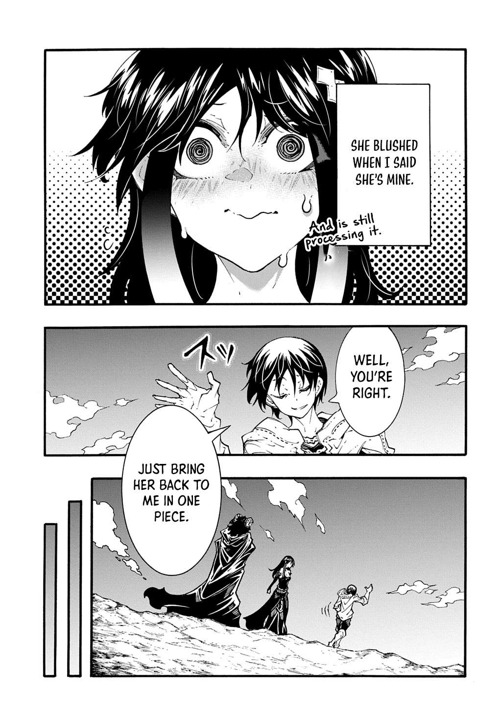 Page 6 of Chapter 45