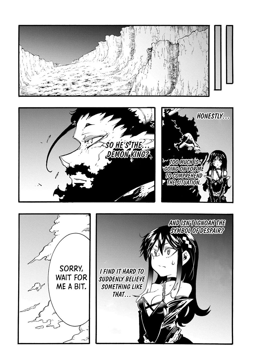Page 7 of Chapter 45