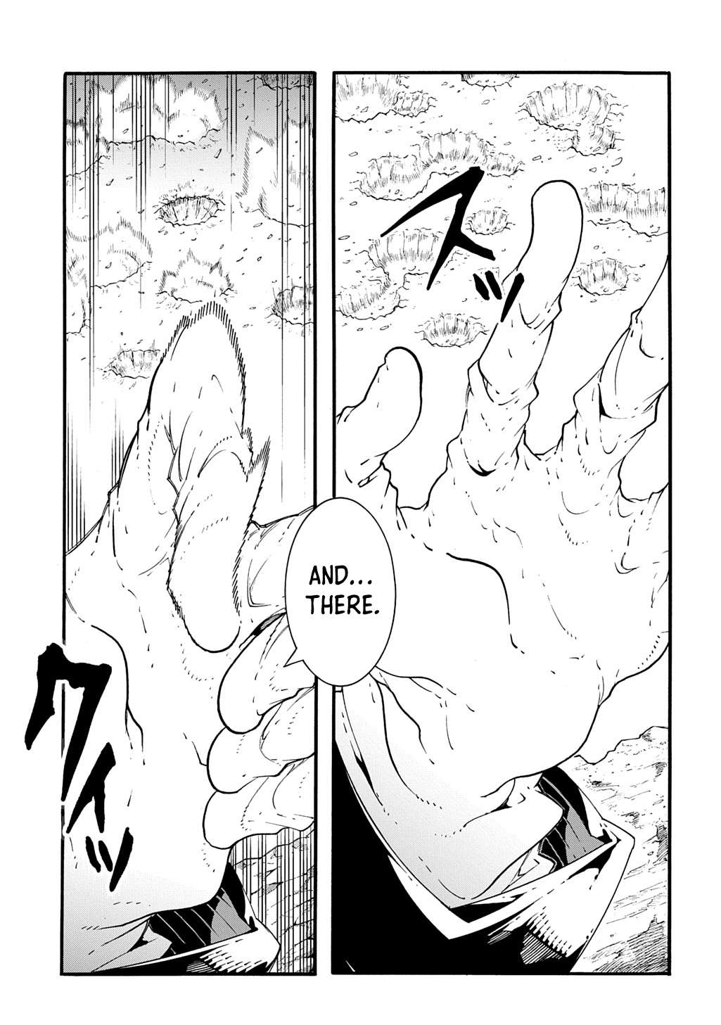Page 8 of Chapter 45