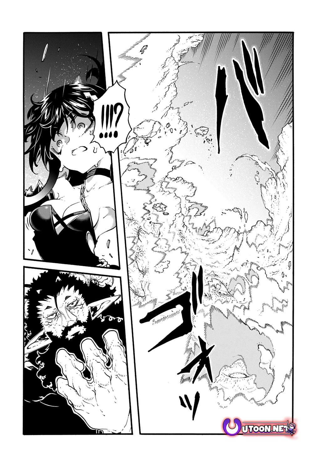 Page 9 of Chapter 45