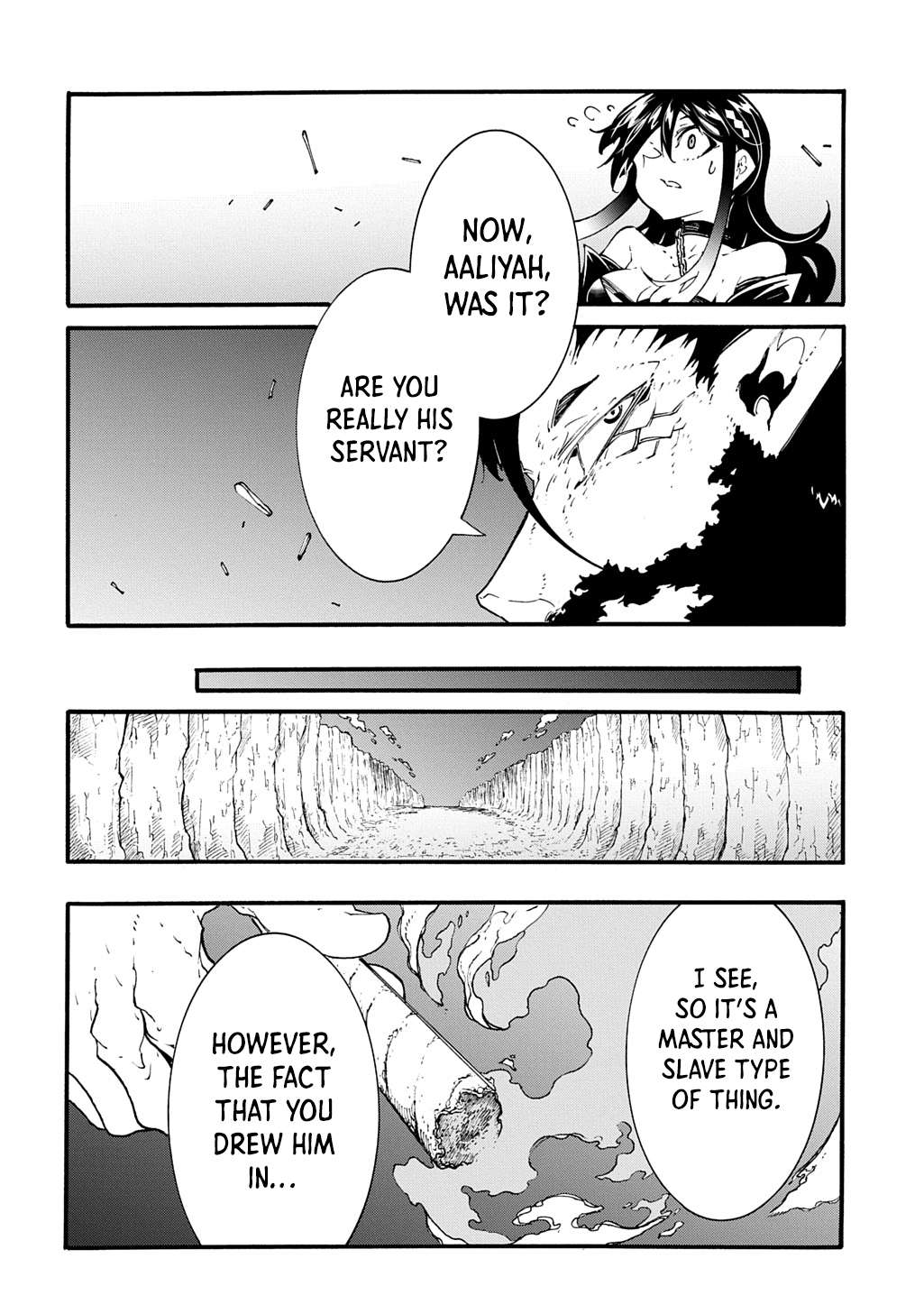 Page 11 of Chapter 45
