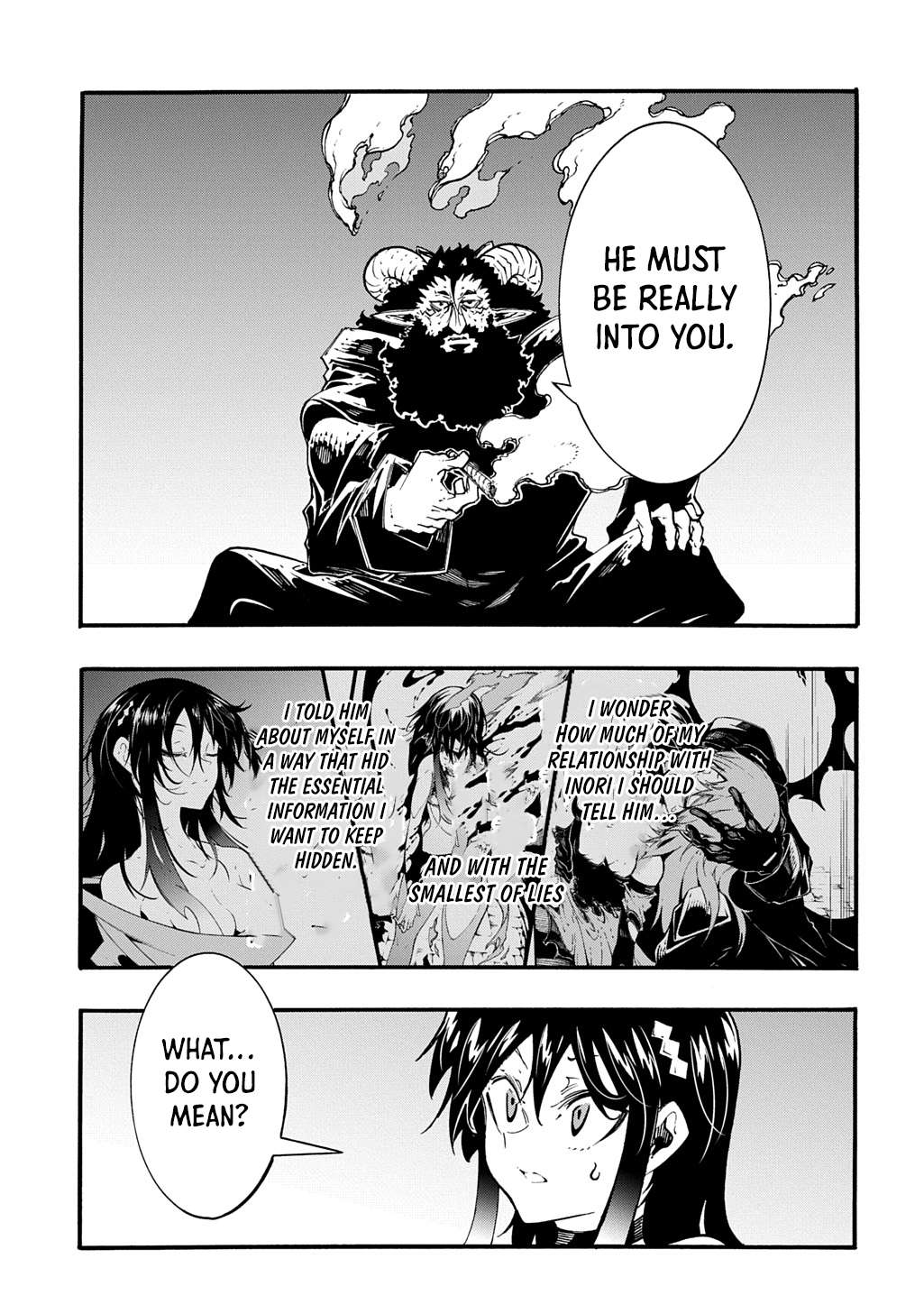 Page 12 of Chapter 45