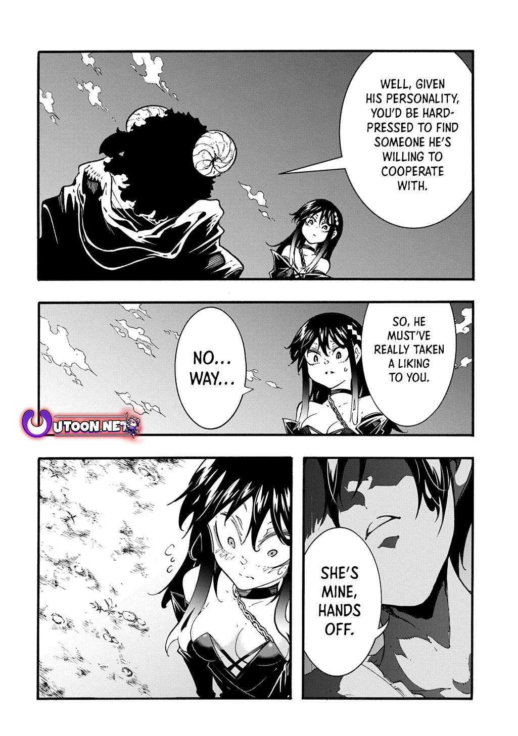 Page 13 of Chapter 45