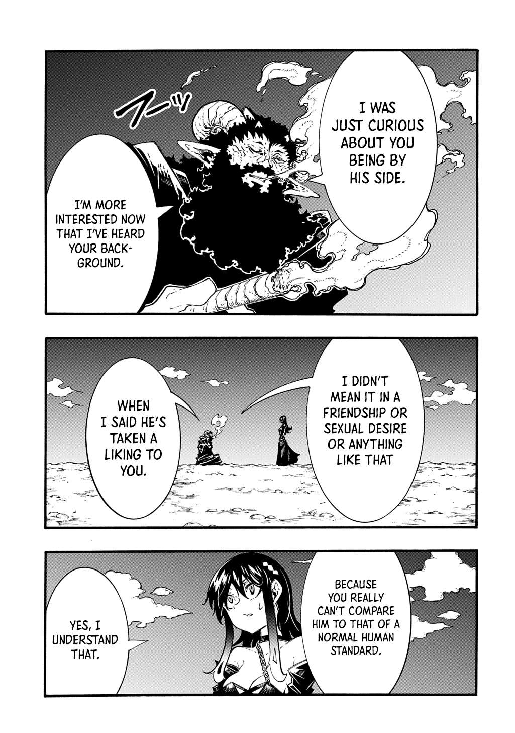 Page 14 of Chapter 45