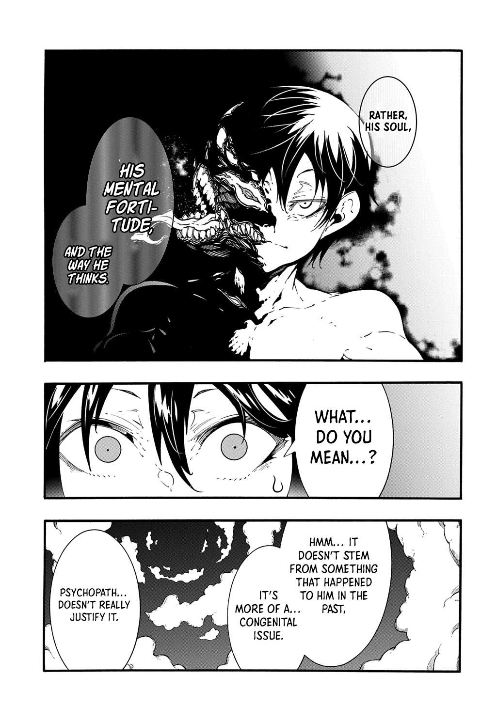Page 16 of Chapter 45