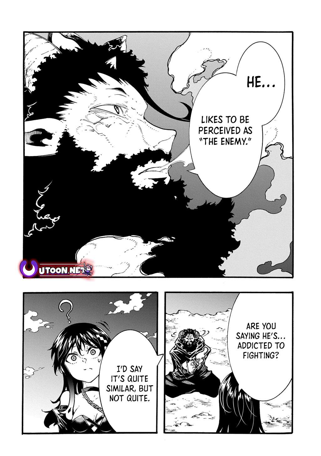 Page 17 of Chapter 45