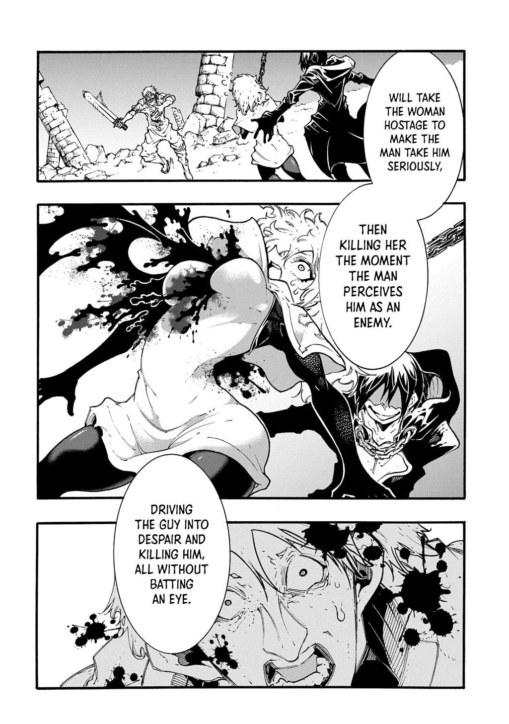 Page 19 of Chapter 45