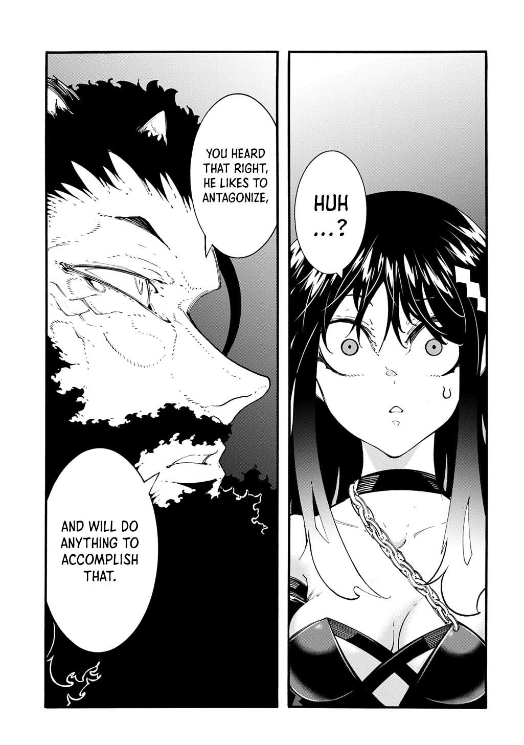 Page 20 of Chapter 45