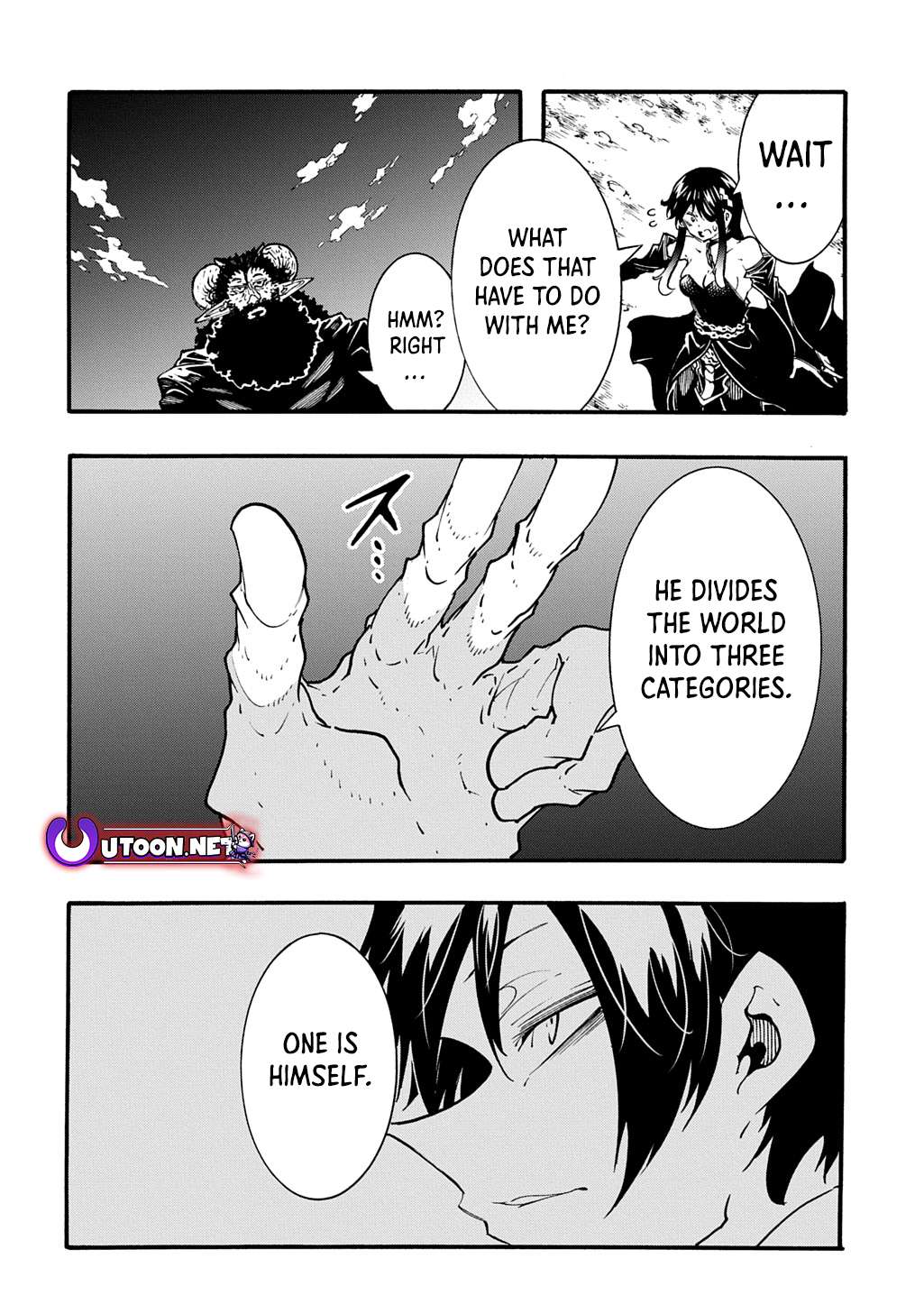 Page 21 of Chapter 45