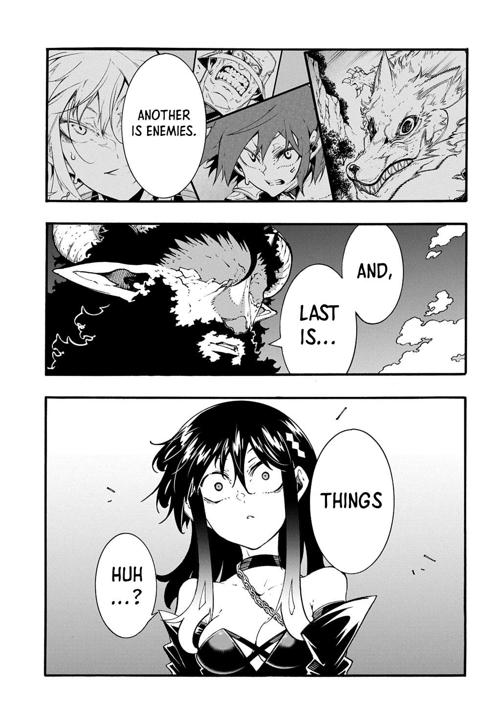 Page 22 of Chapter 45