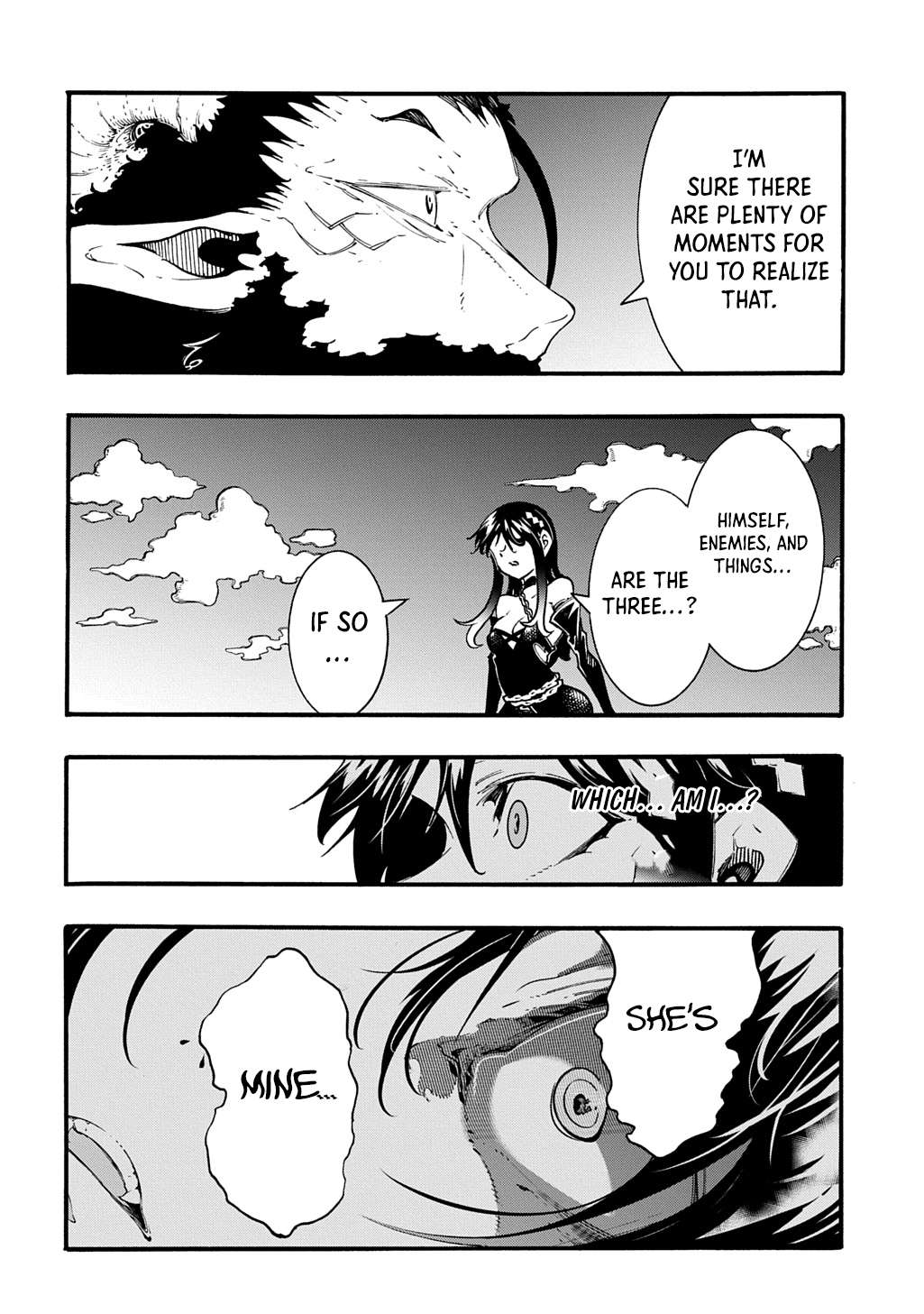 Page 23 of Chapter 45