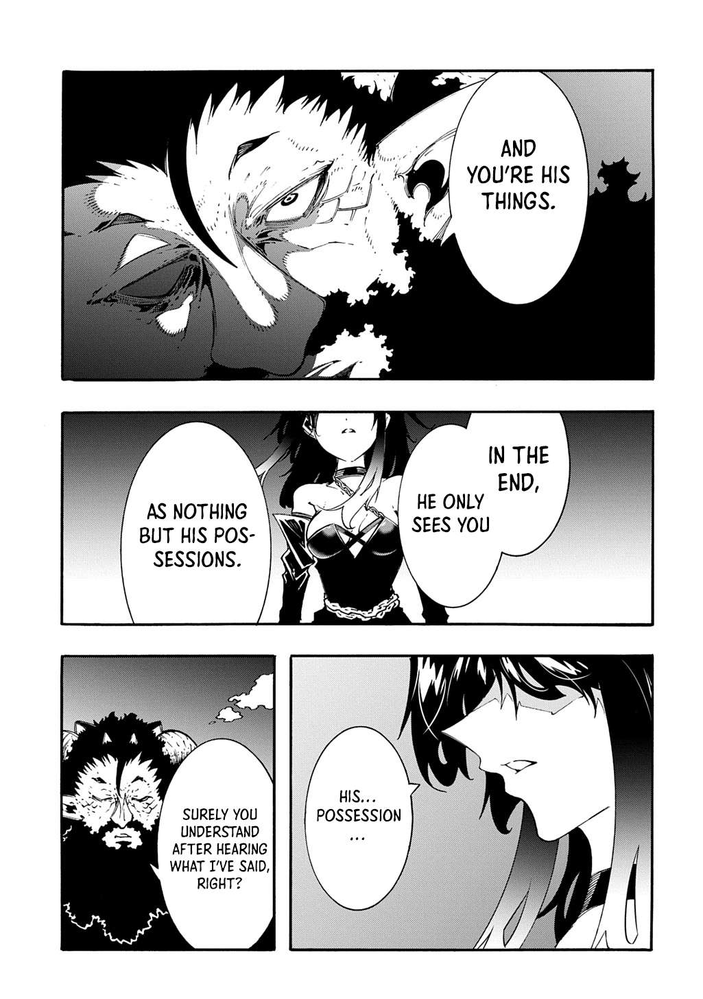 Page 24 of Chapter 45