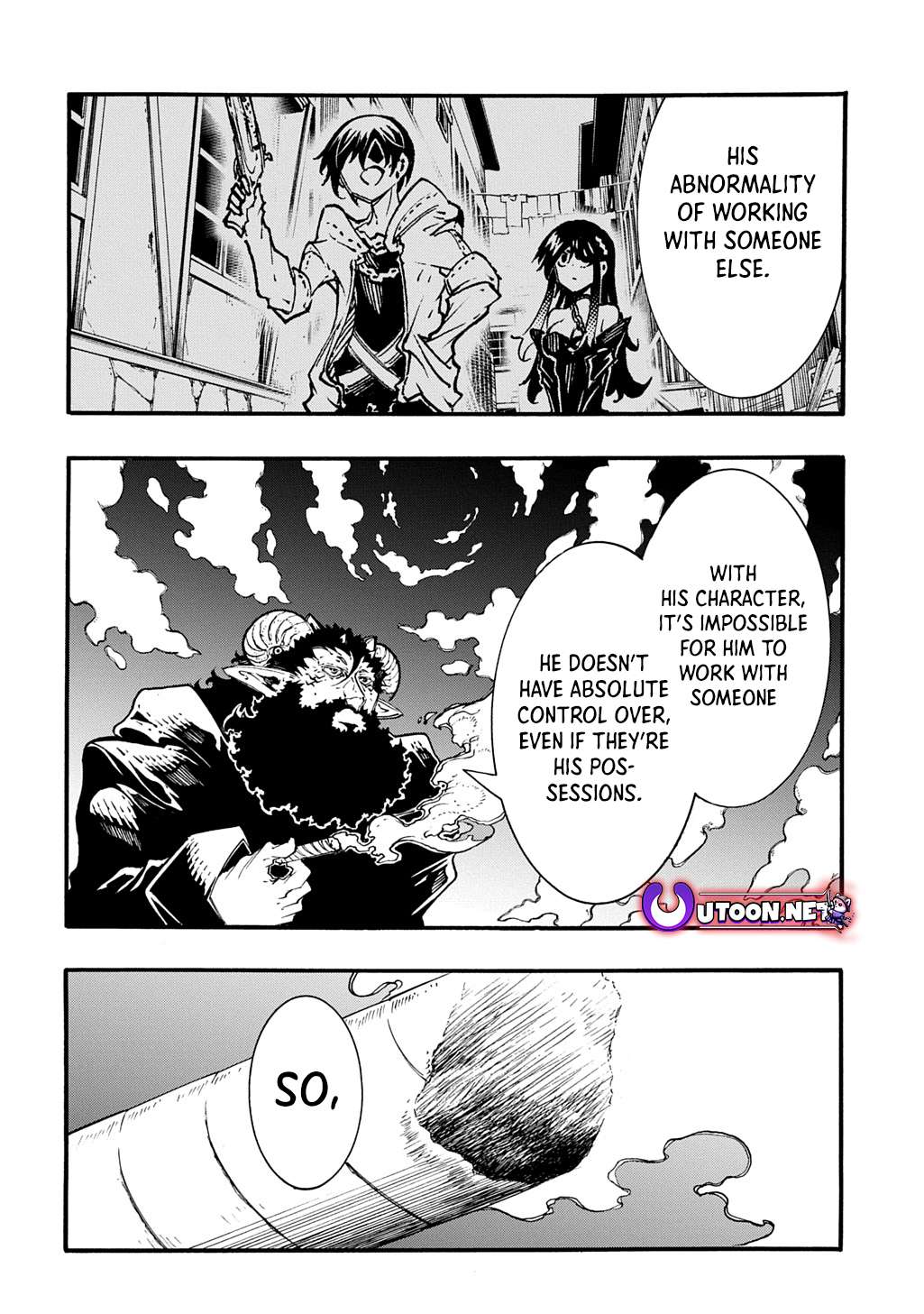 Page 25 of Chapter 45