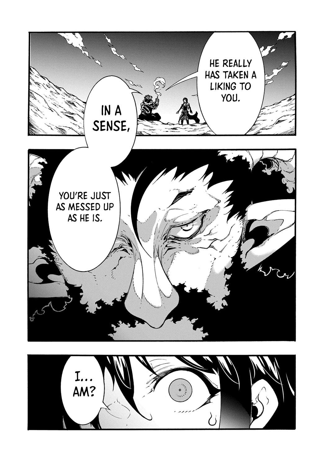 Page 26 of Chapter 45