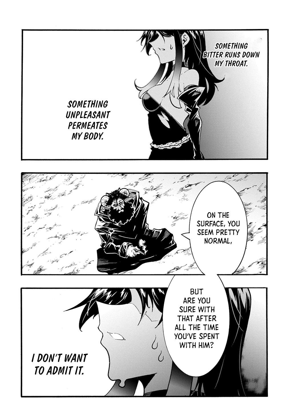 Page 27 of Chapter 45