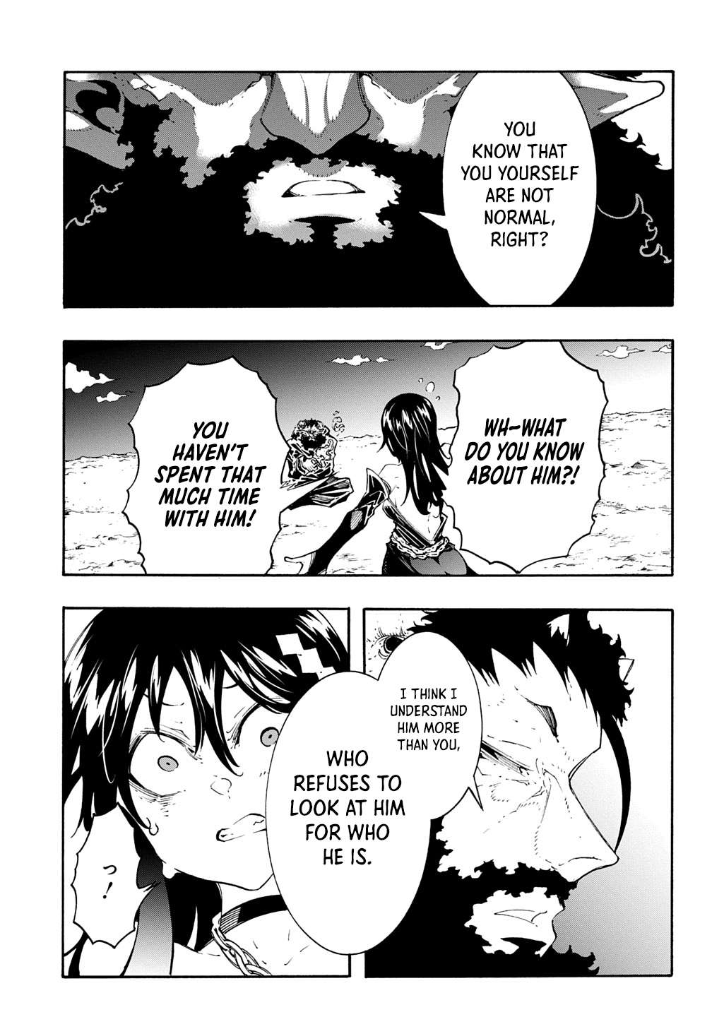 Page 28 of Chapter 45