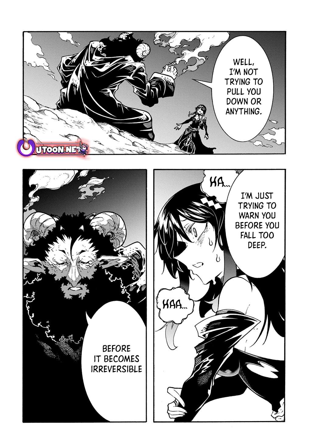Page 29 of Chapter 45