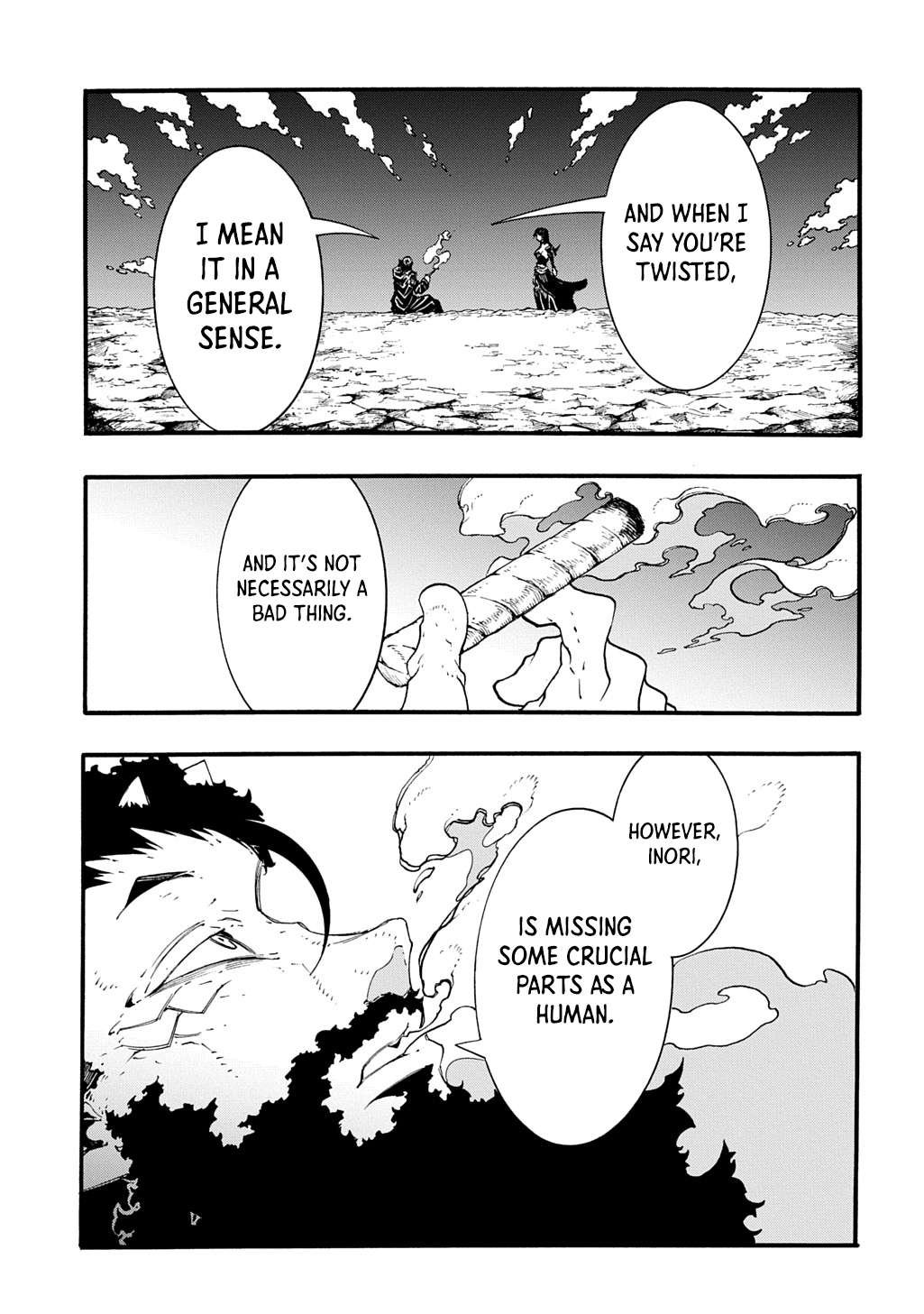 Page 30 of Chapter 45