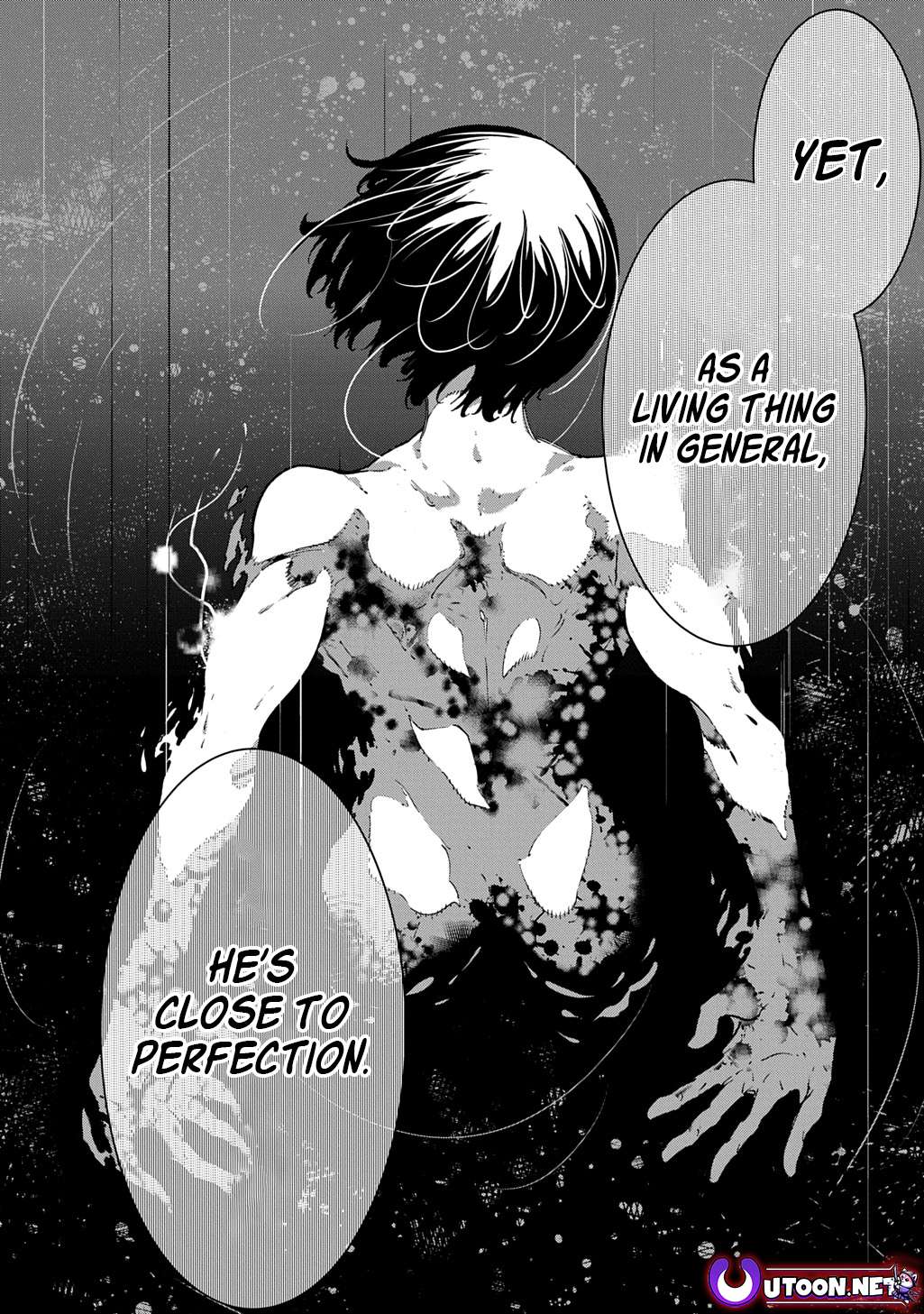 Page 31 of Chapter 45