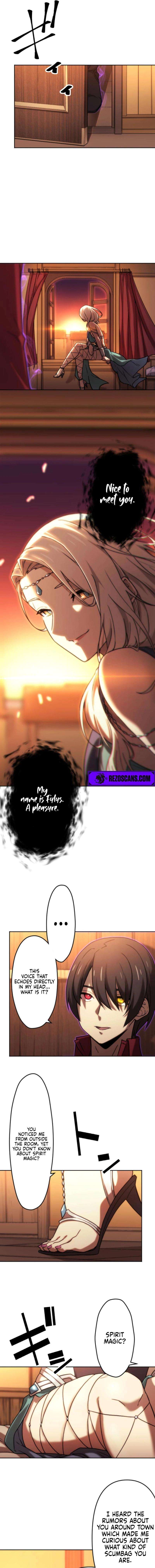 Page 3 of Chapter 49
