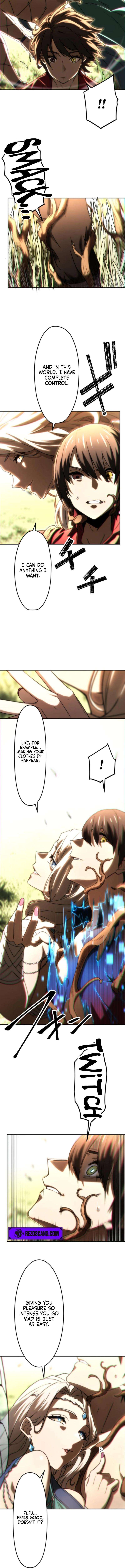 Page 7 of Chapter 49