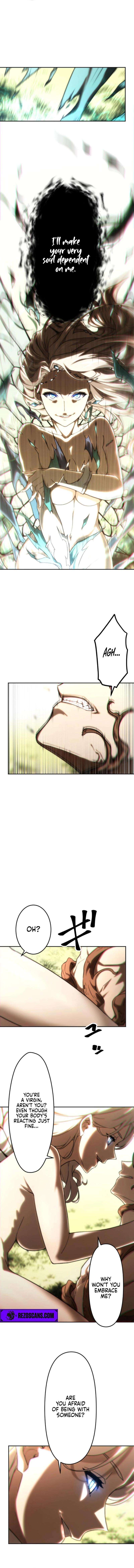 Page 8 of Chapter 49