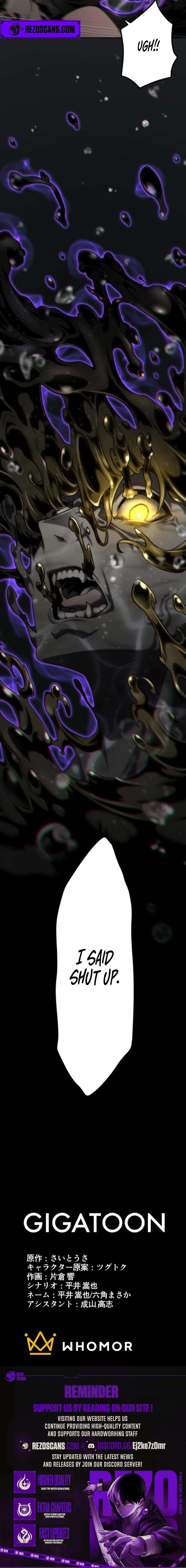 Page 10 of Chapter 49