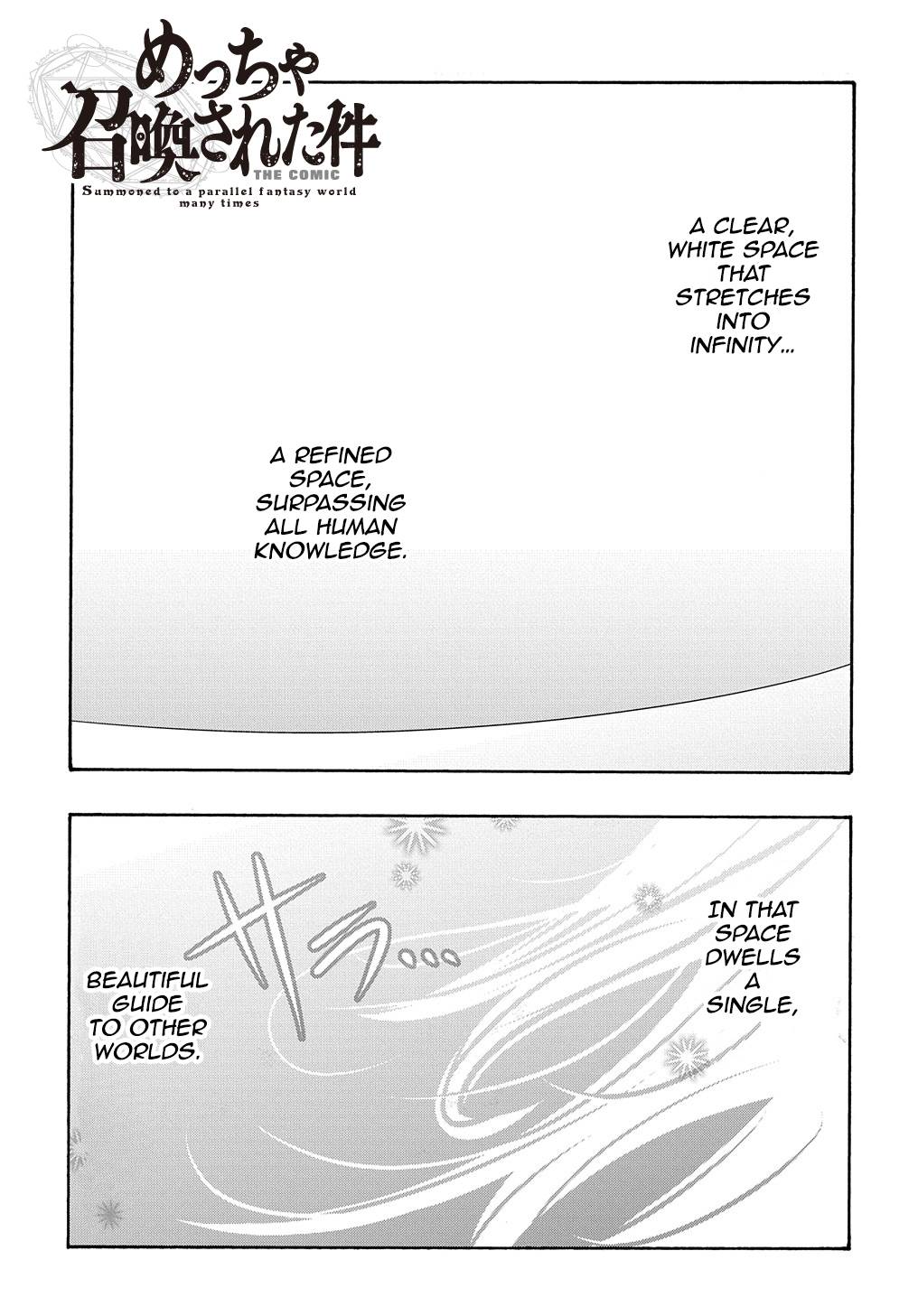 Page 2 of Chapter 5