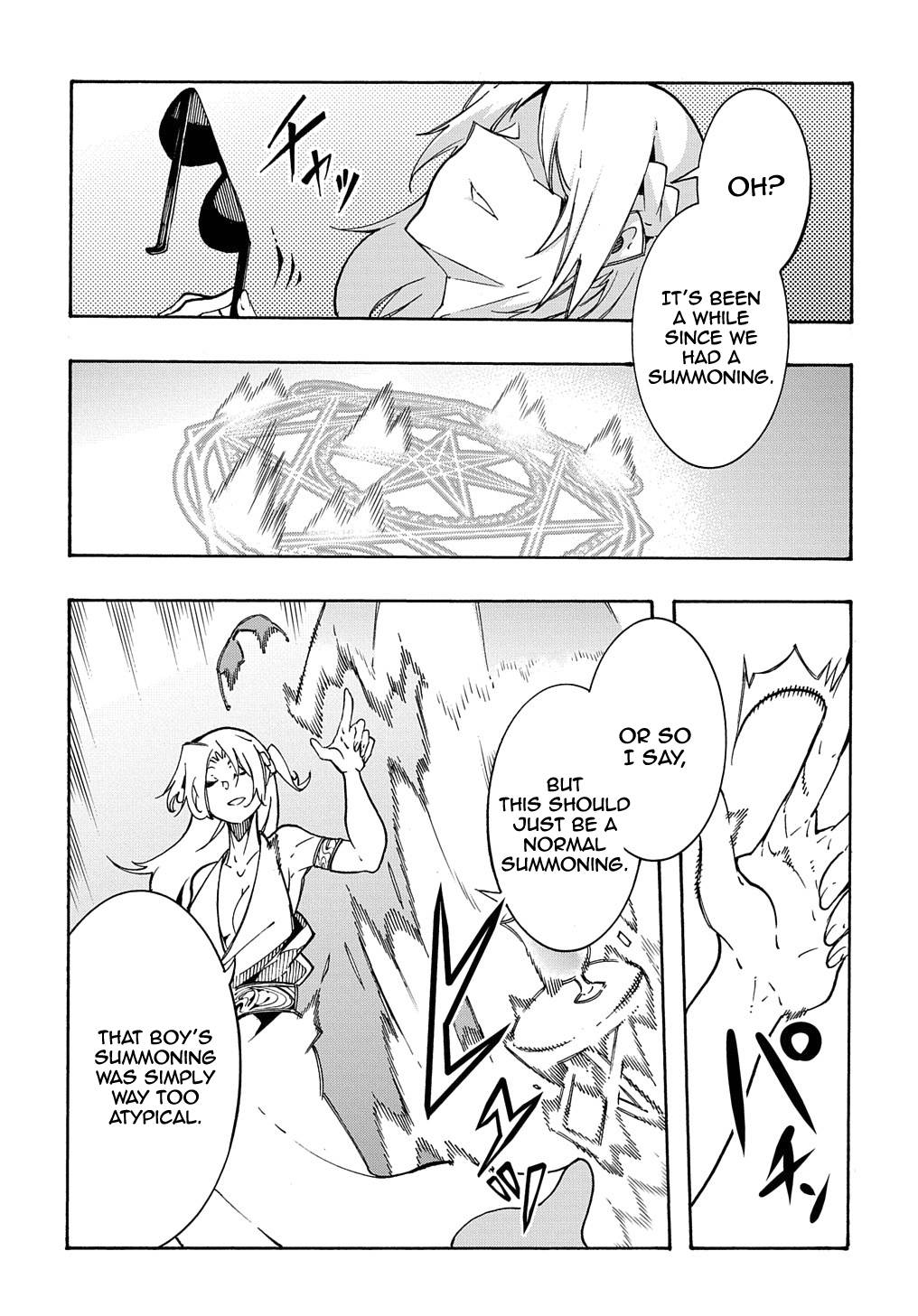 Page 4 of Chapter 5