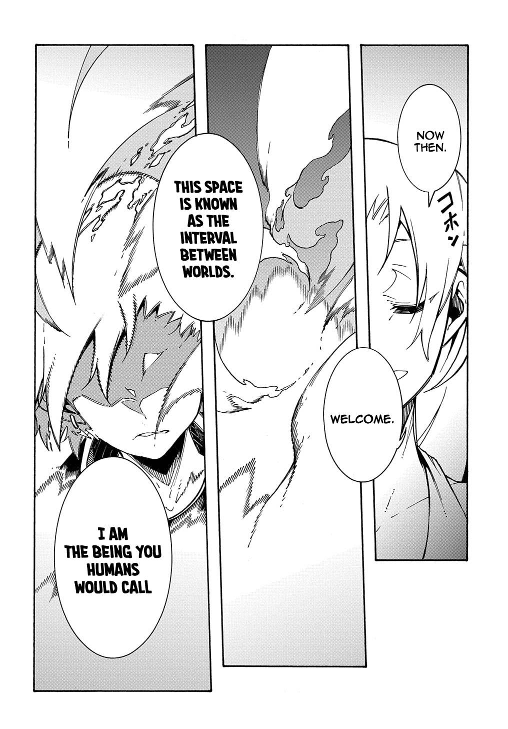 Page 5 of Chapter 5
