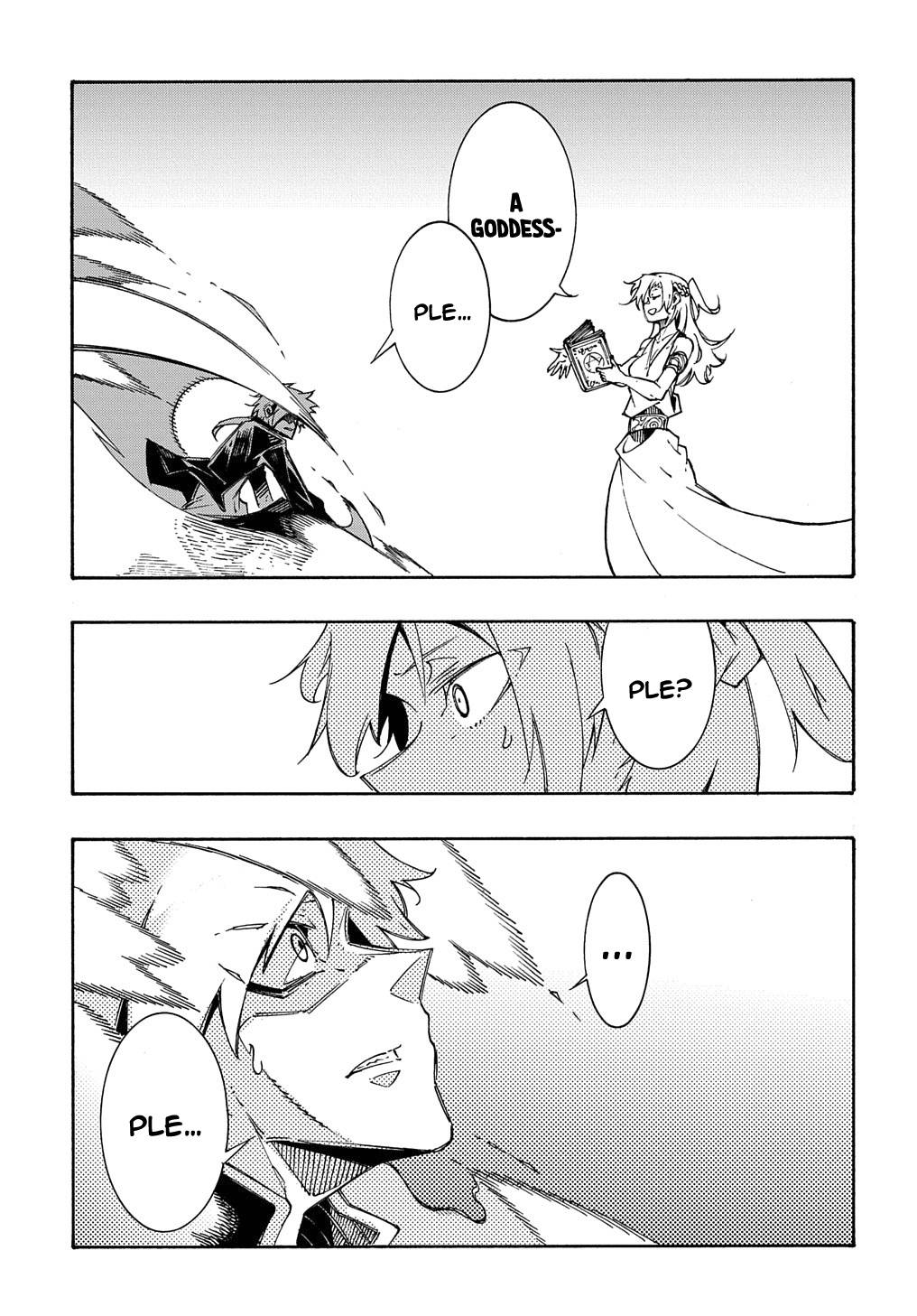 Page 6 of Chapter 5