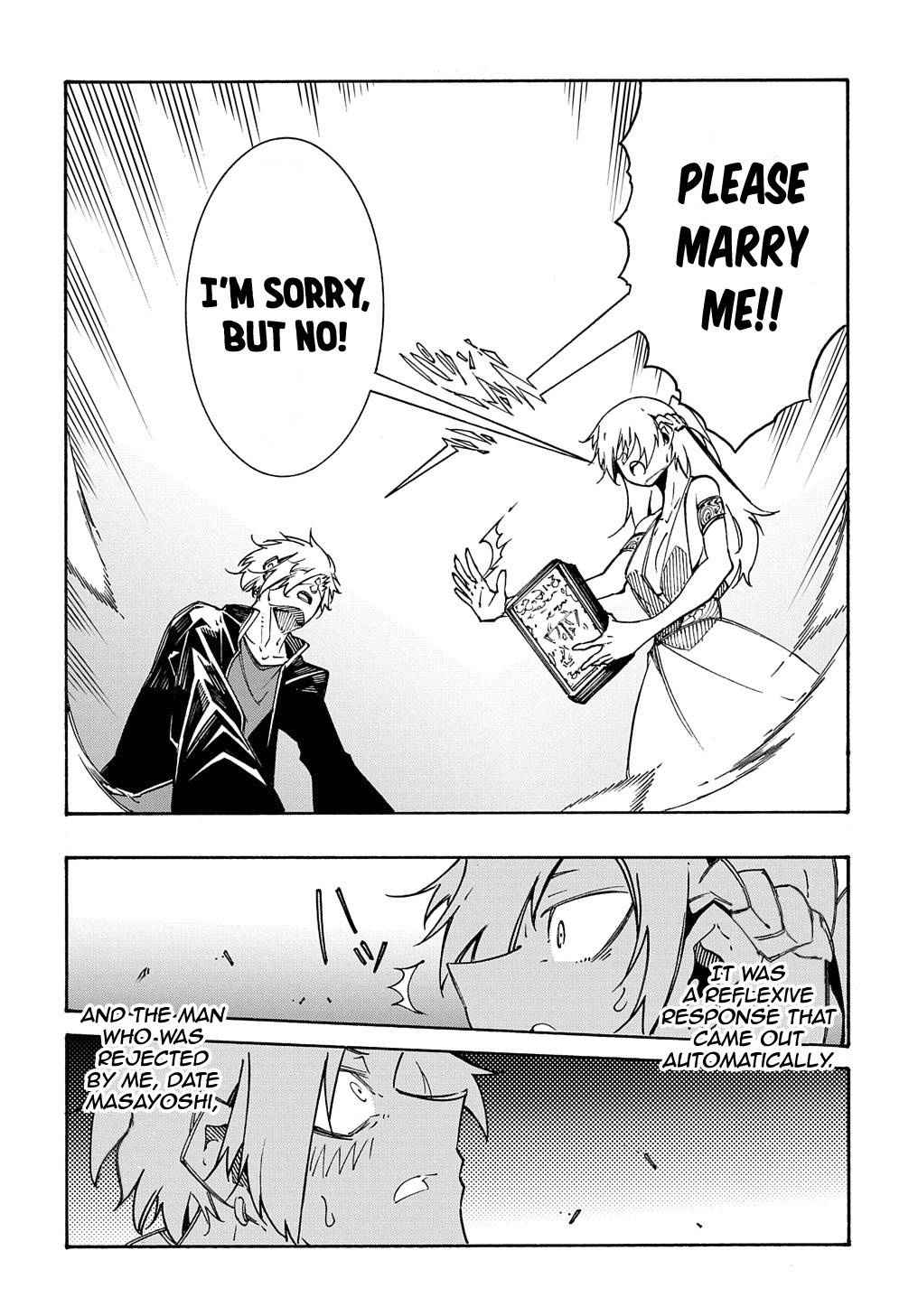 Page 7 of Chapter 5