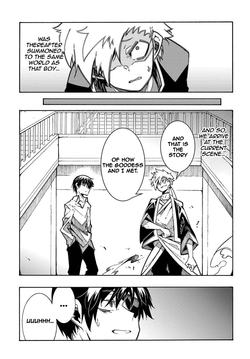 Page 8 of Chapter 5