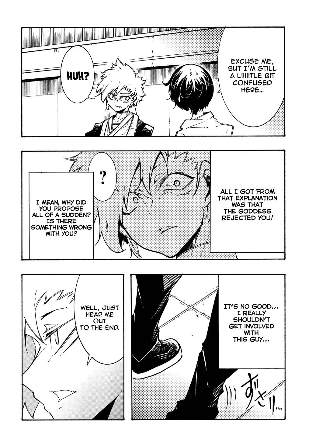 Page 9 of Chapter 5