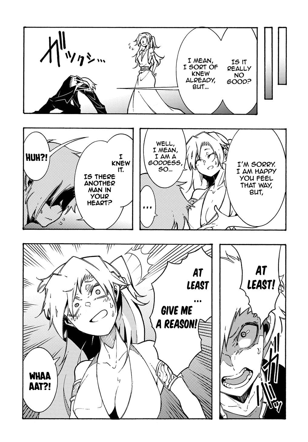 Page 10 of Chapter 5