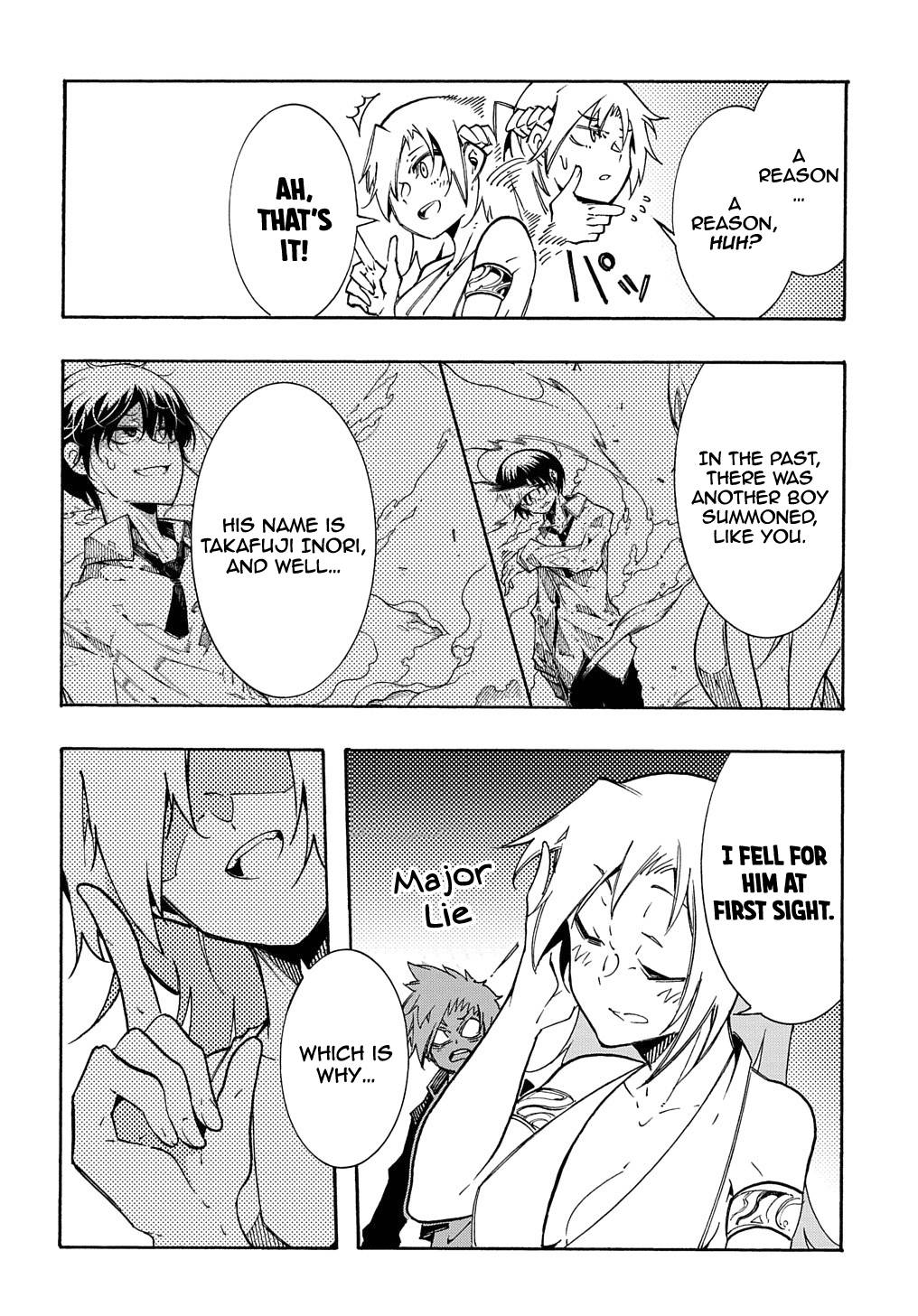 Page 11 of Chapter 5