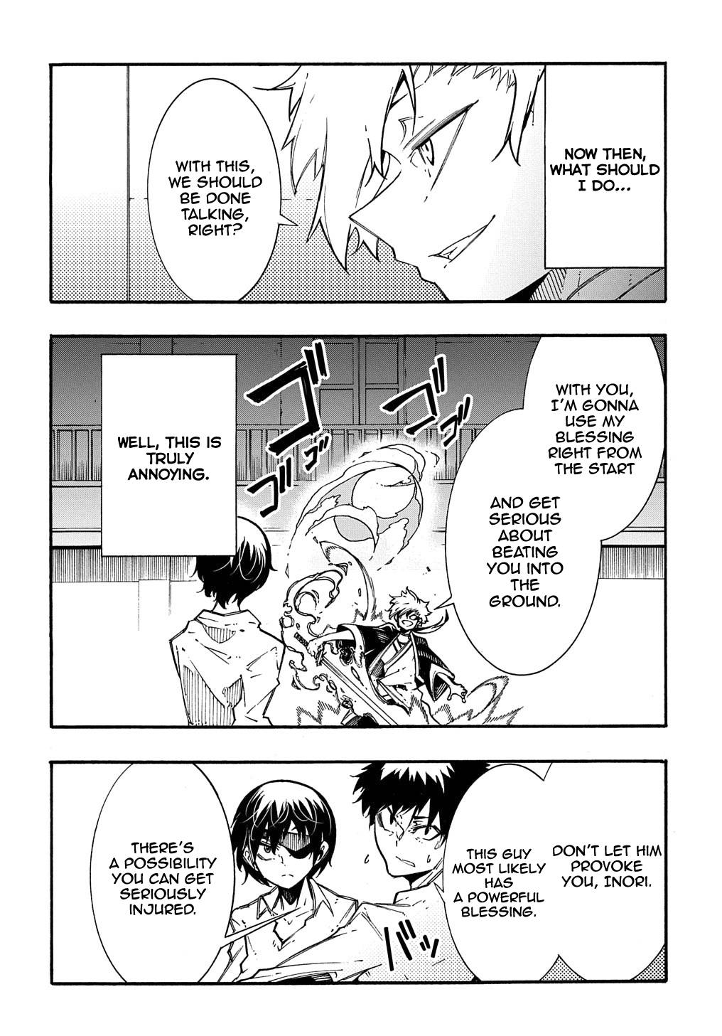 Page 13 of Chapter 5