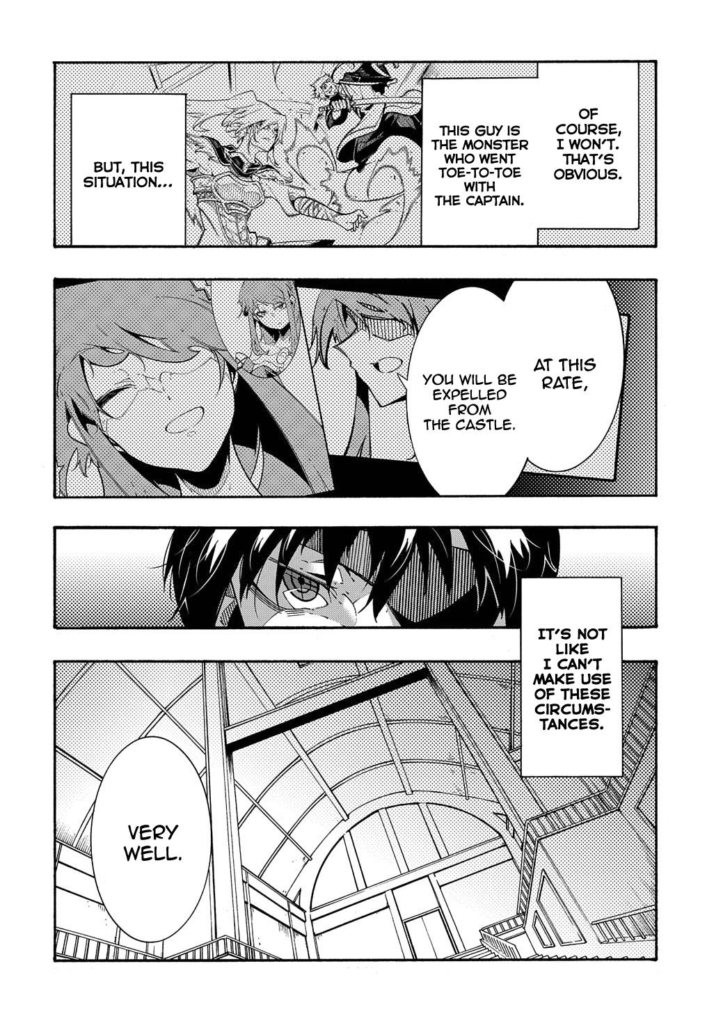 Page 14 of Chapter 5