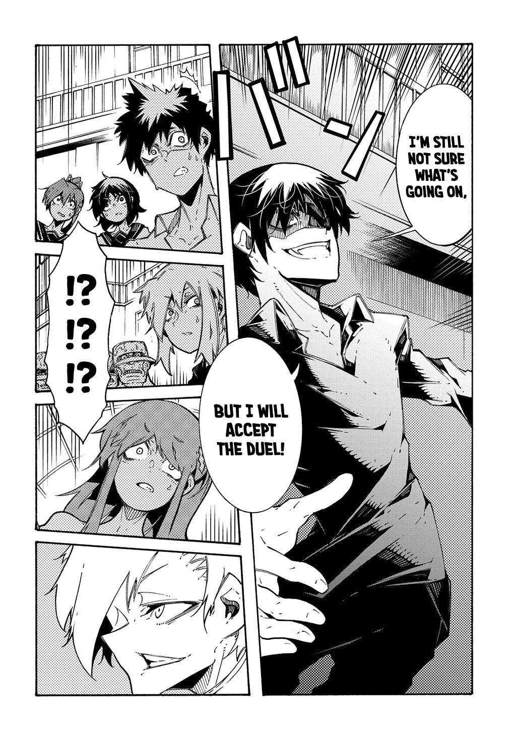 Page 15 of Chapter 5