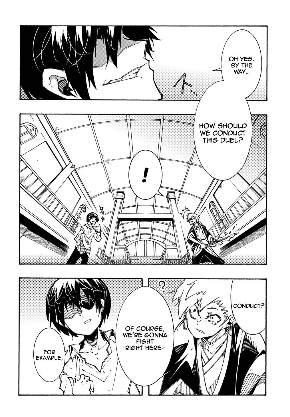 Page 17 of Chapter 5