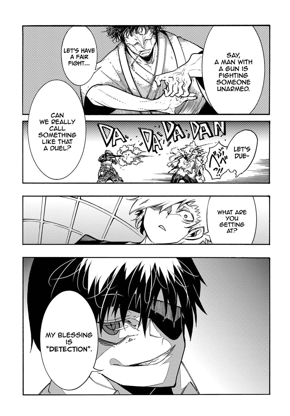 Page 18 of Chapter 5